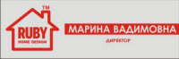 Бейдж с булавкой бейдж металлический