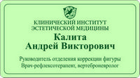 Именной металлический бейдж именной бейдж металлический с магнитной клипсой