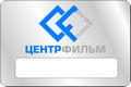Бейдж металлический с кармашком бейдж металлический с кармашком с магнитом