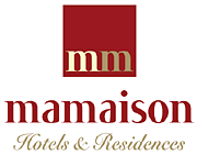 Ma Maison Hotels Residences