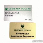 Бэйджи