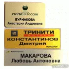 Бэйджи